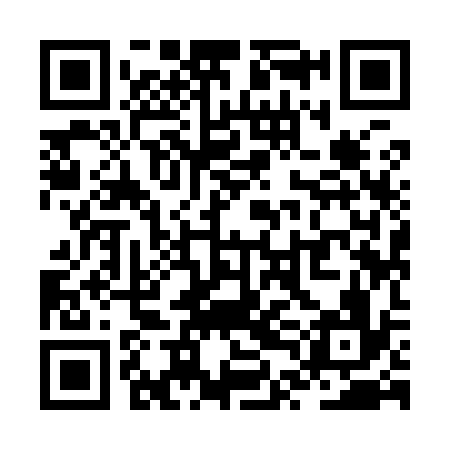 QR code for ZTI936