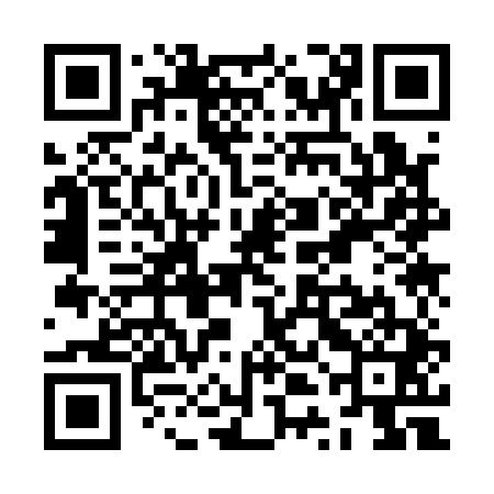 QR code for ZTK141