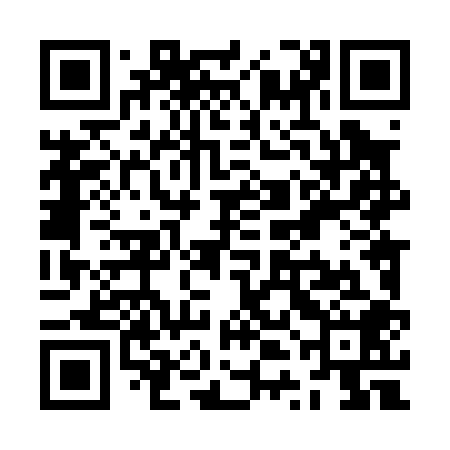 QR code for ZTL008