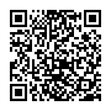 QR code for ZTO159