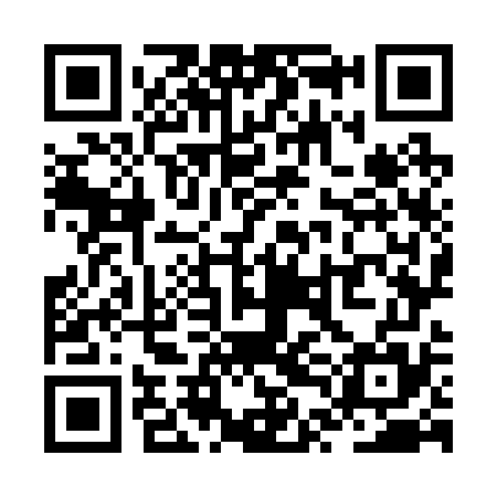 QR code for ZTO275