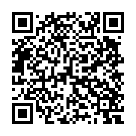QR code for ZTO446