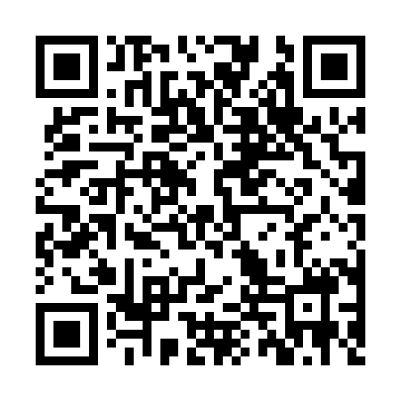 QR code for ZTP088