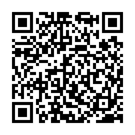 QR code for ZTQ733