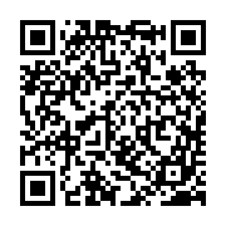 QR code for ZTR257