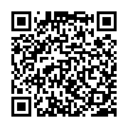 QR code for ZTS589