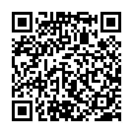 QR code for ZTT001