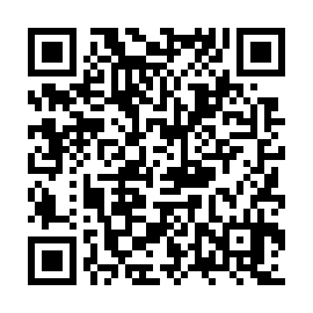 QR code for ZTT734