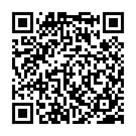 QR code for ZTU024