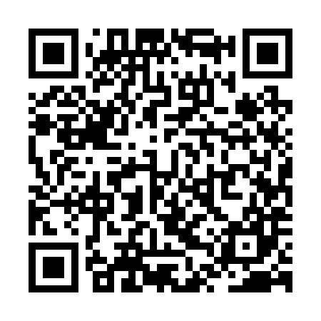 QR code for ZTU287