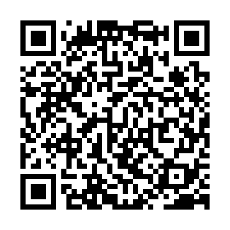 QR code for ZTU379