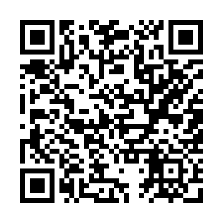 QR code for ZTU933
