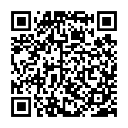 QR code for ZTV640