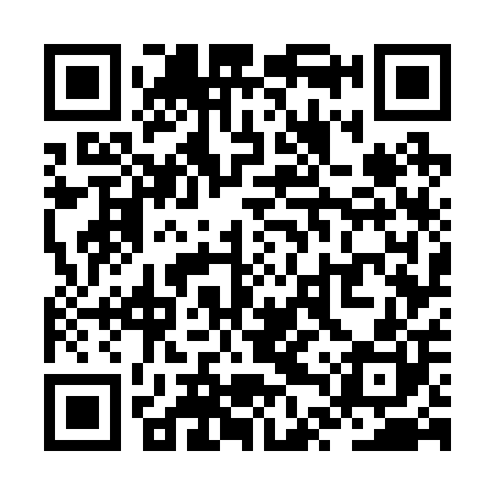 QR code for ZTW200