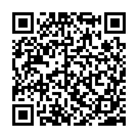 QR code for ZTW360