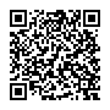 QR code for ZTW703