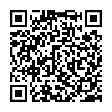 QR code for ZTW705