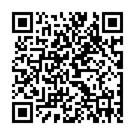QR code for ZTW970