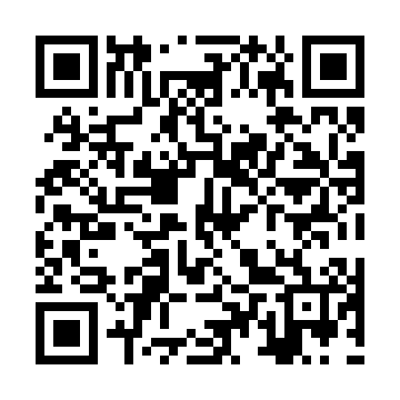 QR code for ZTX206