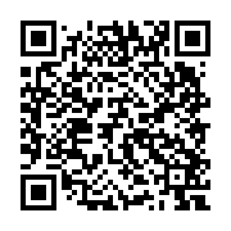 QR code for ZTX642