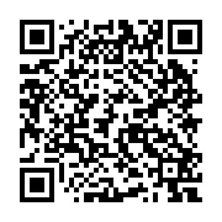 QR code for ZTY202