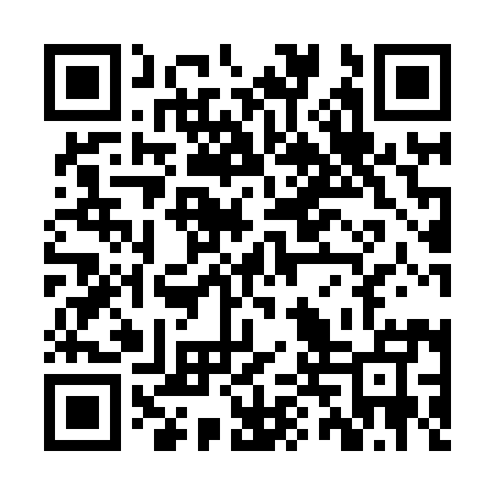 QR code for ZTY895
