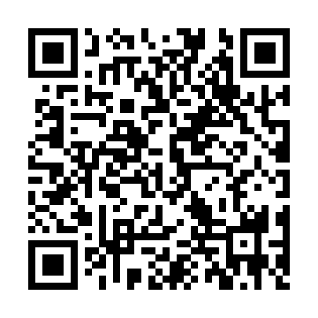 QR code for ZTZ138