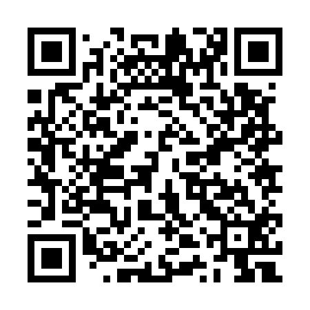 QR code for ZTZ512