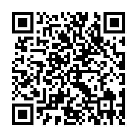 QR code for ZTZ769