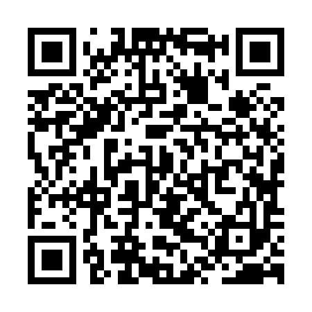 QR code for ZTZ893