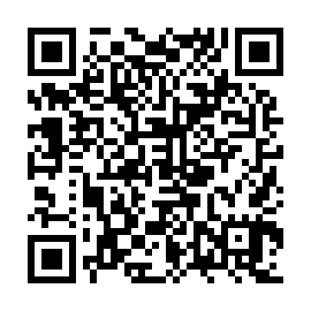 QR code for ZTZ945