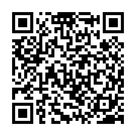 QR code for ZUA071