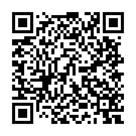 QR code for ZUA556