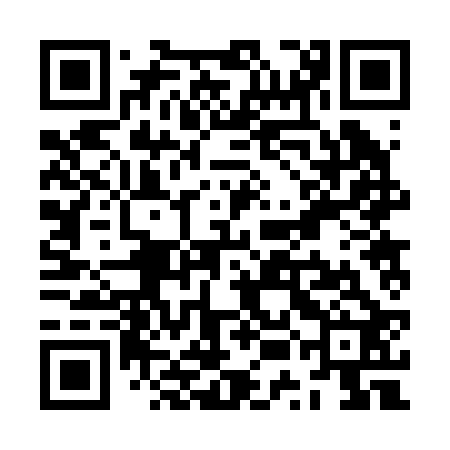 QR code for ZUB222