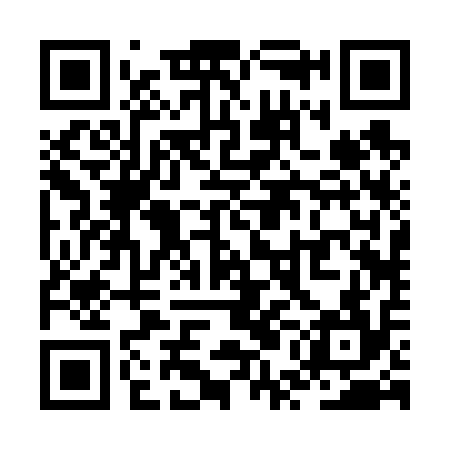 QR code for ZUB614