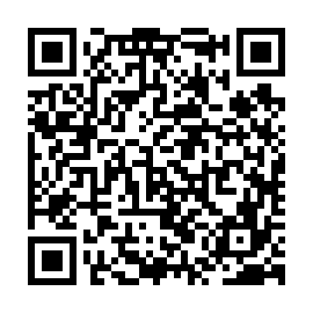 QR code for ZUB676