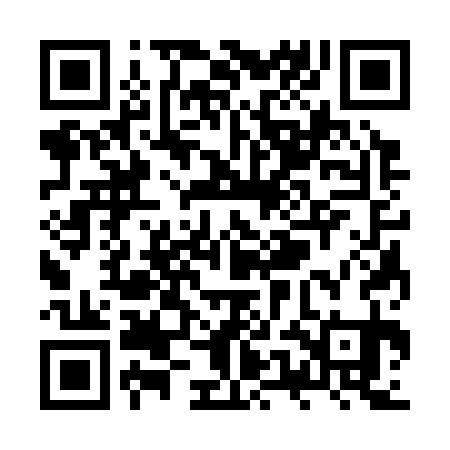 QR code for ZUC331