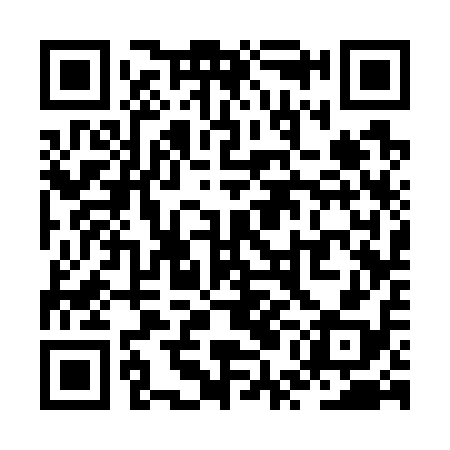 QR code for ZUC718
