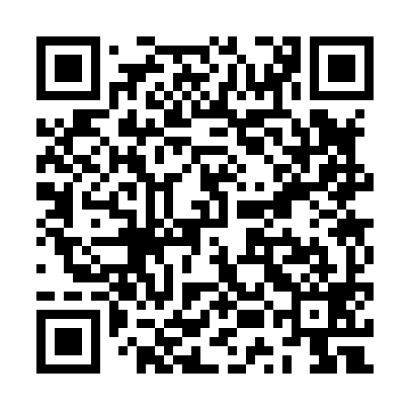QR code for ZUC899