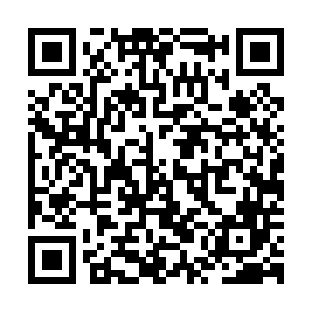 QR code for ZUD046