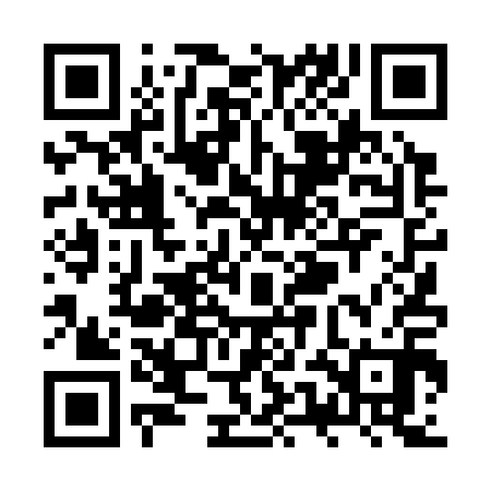 QR code for ZUD310
