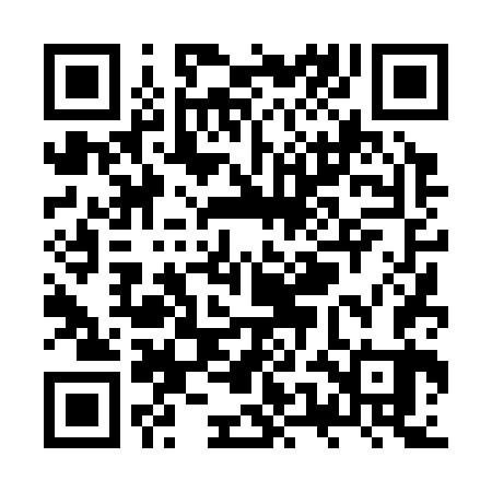 QR code for ZUD363