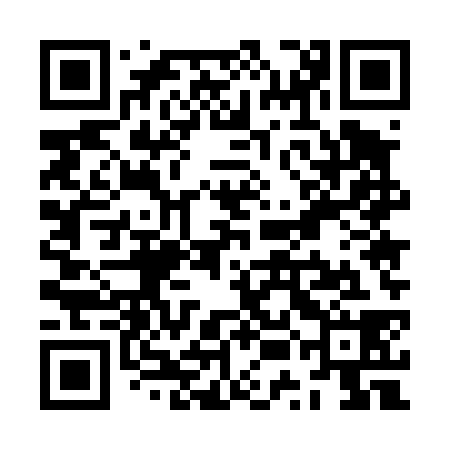QR code for ZUE438
