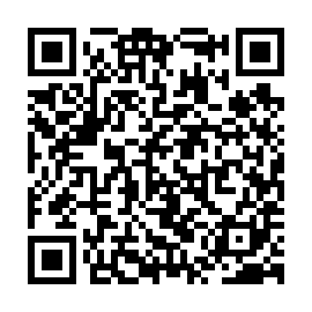 QR code for ZUE681