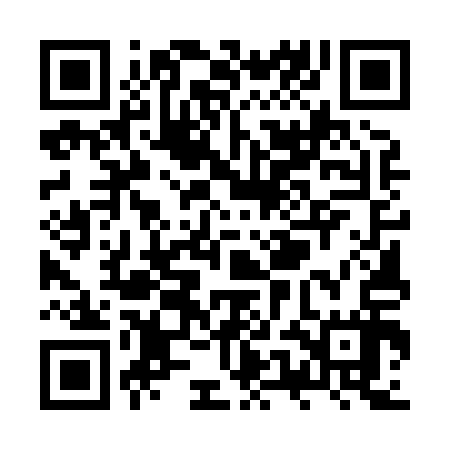 QR code for ZUE817