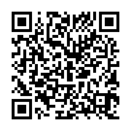 QR code for ZUE901
