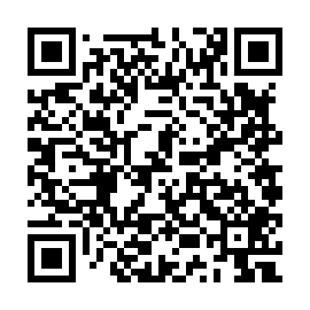 QR code for ZUF809