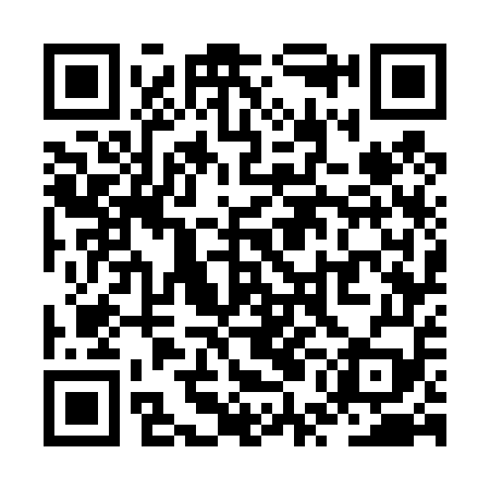 QR code for ZUG459
