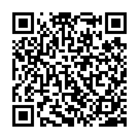 QR code for ZUG620