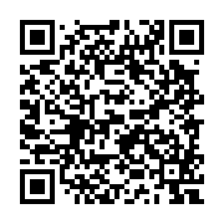 QR code for ZUH085